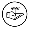 icono_eco_ropa.png