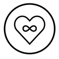 icono_heart_ropa.png