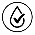 icono_hipo_ropa.png