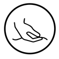 icono_suave_ropa.png