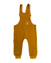 JARDINERA HONGOS LARGA CAMEL