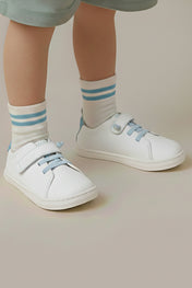 LILO BLANCO (stickers  y plantillas 🎁)