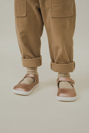 MELI ROSA (stickers y plantillas 🎁)