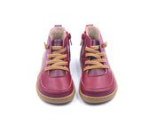 RUMI TINTO (stickers 🎁)