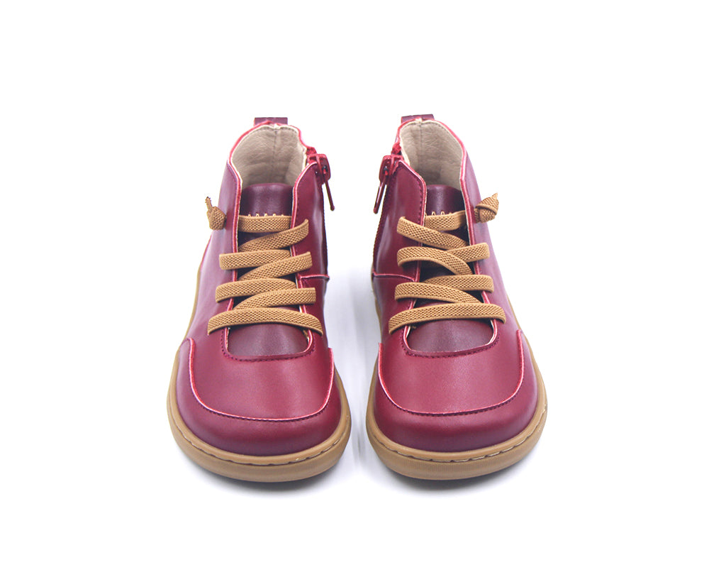 RUMI TINTO (stickers 🎁)