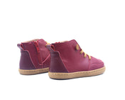 RUMI TINTO (stickers 🎁)