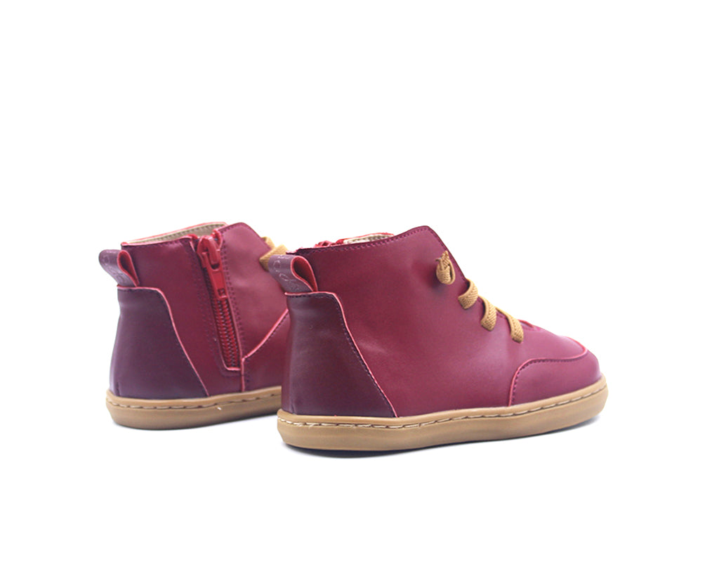 RUMI TINTO (stickers 🎁)