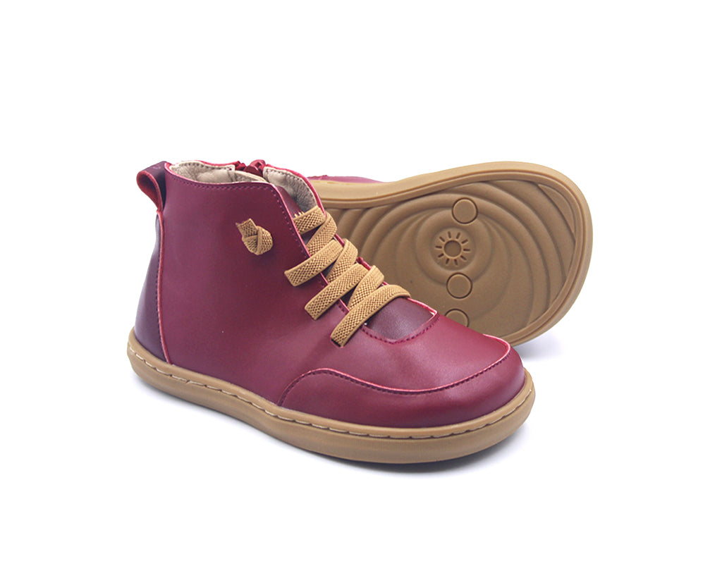 RUMI TINTO (stickers 🎁)