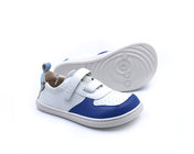 SUKI SKY (velcro extra celeste y stickers 🎁)