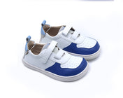 SUKI SKY (velcro extra celeste y stickers 🎁)