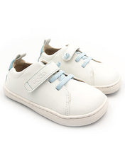 LILO BLANCO (stickers  y plantillas 🎁)