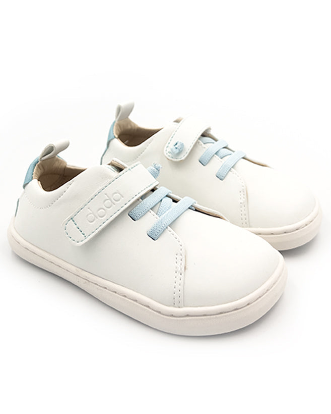 LILO BLANCO (stickers  y plantillas 🎁)