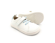 LILO BLANCO (stickers  y plantillas 🎁)