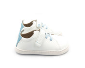 LILO BLANCO (stickers  y plantillas 🎁)