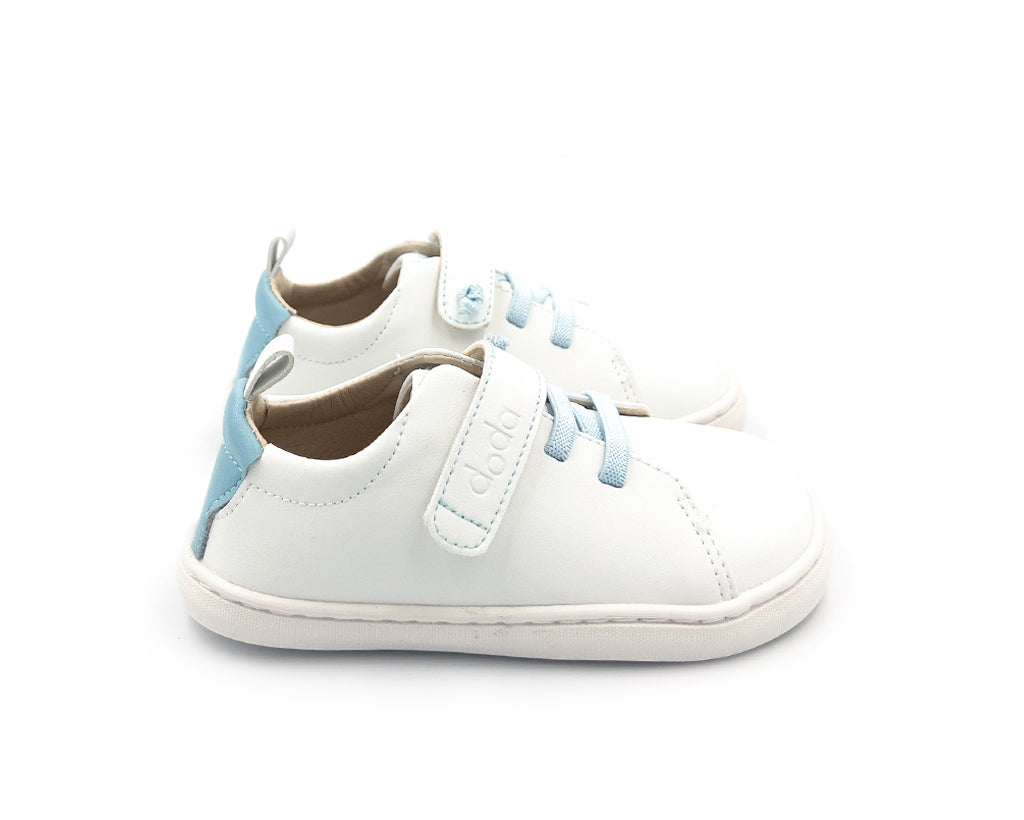 LILO BLANCO (stickers  y plantillas 🎁)