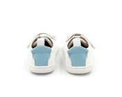 LILO BLANCO (stickers  y plantillas 🎁)