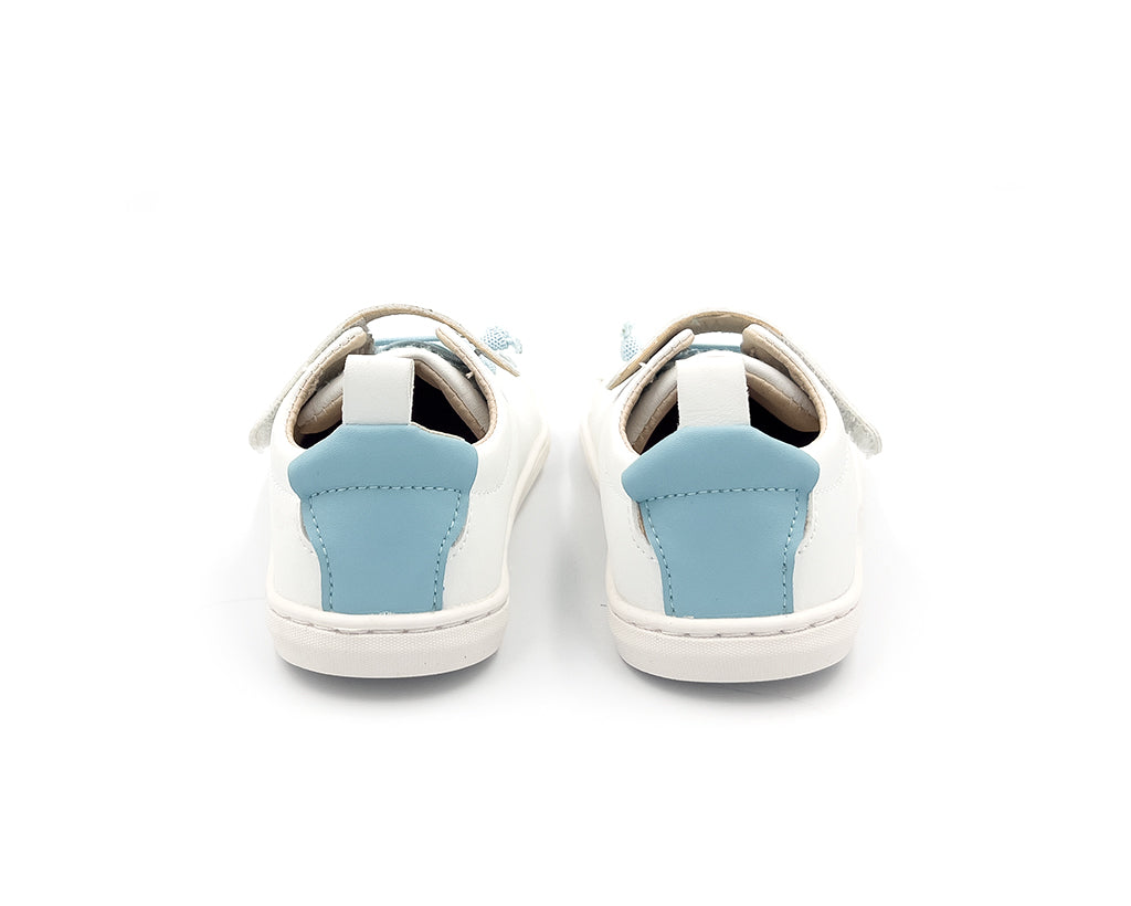 LILO BLANCO (stickers  y plantillas 🎁)