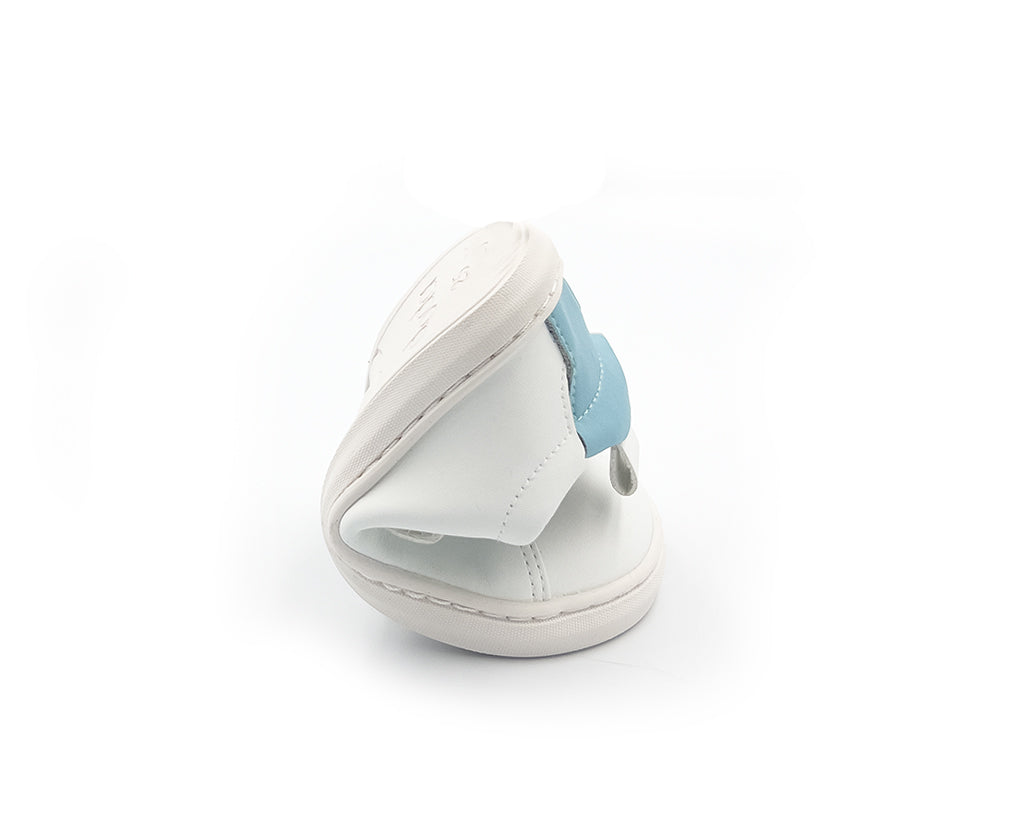 LILO BLANCO (stickers  y plantillas 🎁)