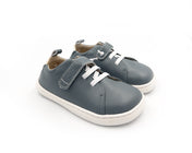 LILO NAVY (stickers y plantillas 🎁)