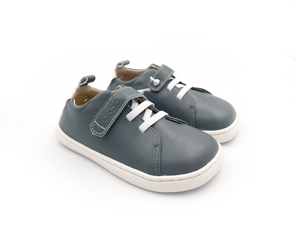 LILO NAVY (stickers y plantillas 🎁)