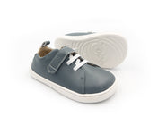 LILO NAVY (stickers y plantillas 🎁)