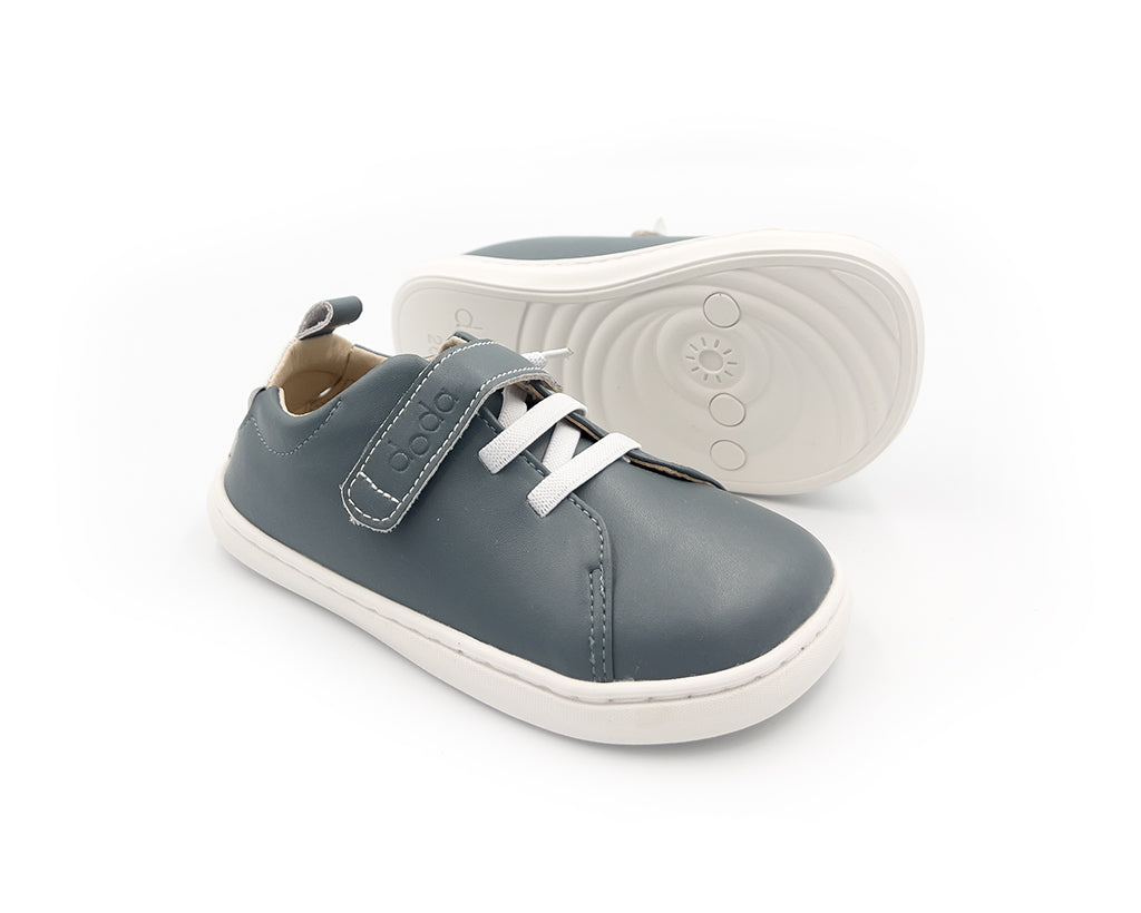 LILO NAVY (stickers y plantillas 🎁)