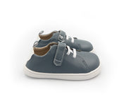 LILO NAVY (stickers y plantillas 🎁)