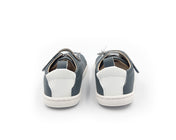 LILO NAVY (stickers y plantillas 🎁)