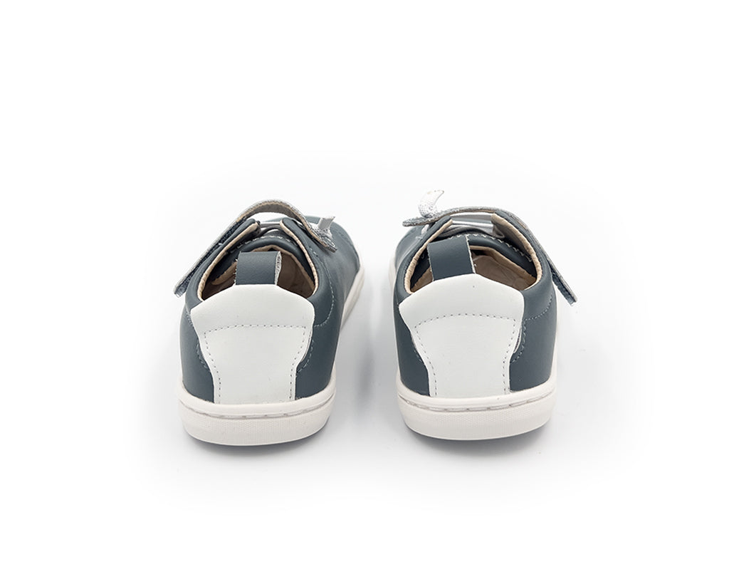 LILO NAVY (stickers y plantillas 🎁)