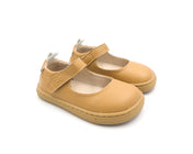 MELI CAMEL (stickers y plantillas 🎁)