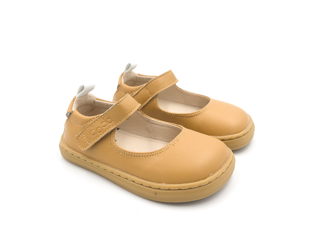 MELI CAMEL (stickers y plantillas 🎁)