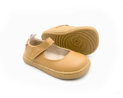 MELI CAMEL (stickers y plantillas 🎁)