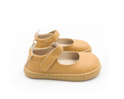 MELI CAMEL (stickers y plantillas 🎁)