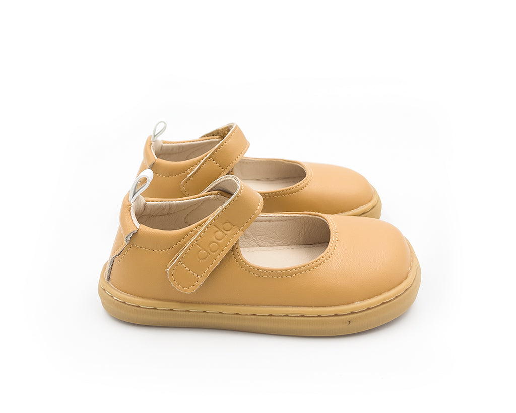 MELI CAMEL (stickers y plantillas 🎁)