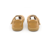 MELI CAMEL (stickers y plantillas 🎁)