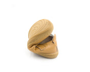 MELI CAMEL (stickers y plantillas 🎁)