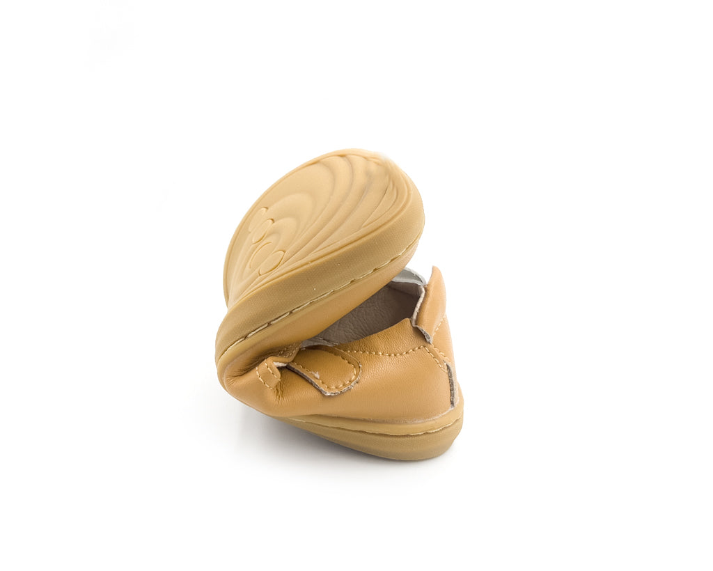 MELI CAMEL (stickers y plantillas 🎁)