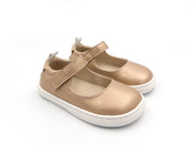 MELI ROSA (stickers y plantillas 🎁)