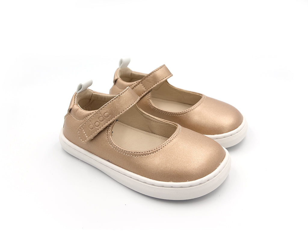 MELI ROSA (stickers y plantillas 🎁)