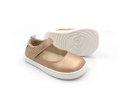 MELI ROSA (stickers y plantillas 🎁)