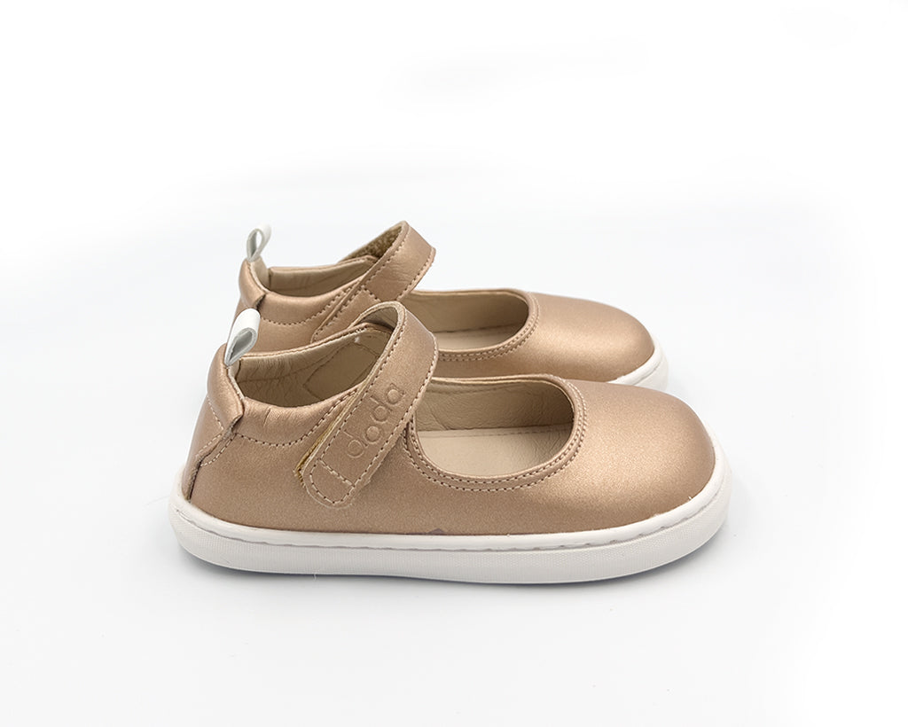 MELI ROSA (stickers y plantillas 🎁)