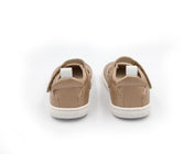 MELI ROSA (stickers y plantillas 🎁)