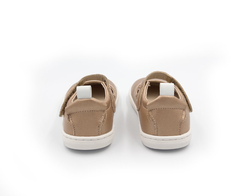 MELI ROSA (stickers y plantillas 🎁)