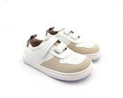 SUKI ARENA (velcro extra burdeo y stickers 🎁)