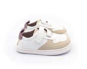 SUKI ARENA (velcro extra burdeo y stickers 🎁)