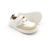 SUKI ARENA (velcro extra burdeo y stickers 🎁)