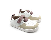 SUKI ARENA (velcro extra burdeo y stickers 🎁)