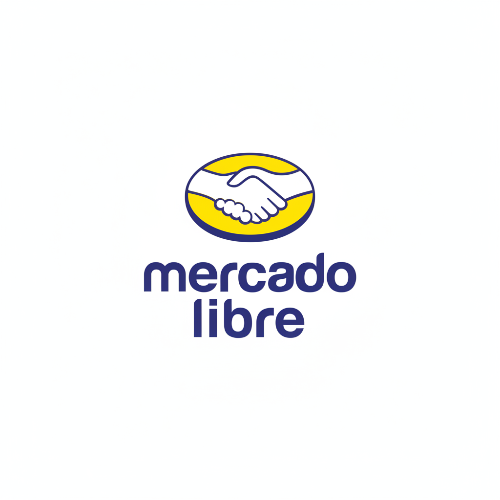 1200px-MercadoLibre.svg_-1024x928.png