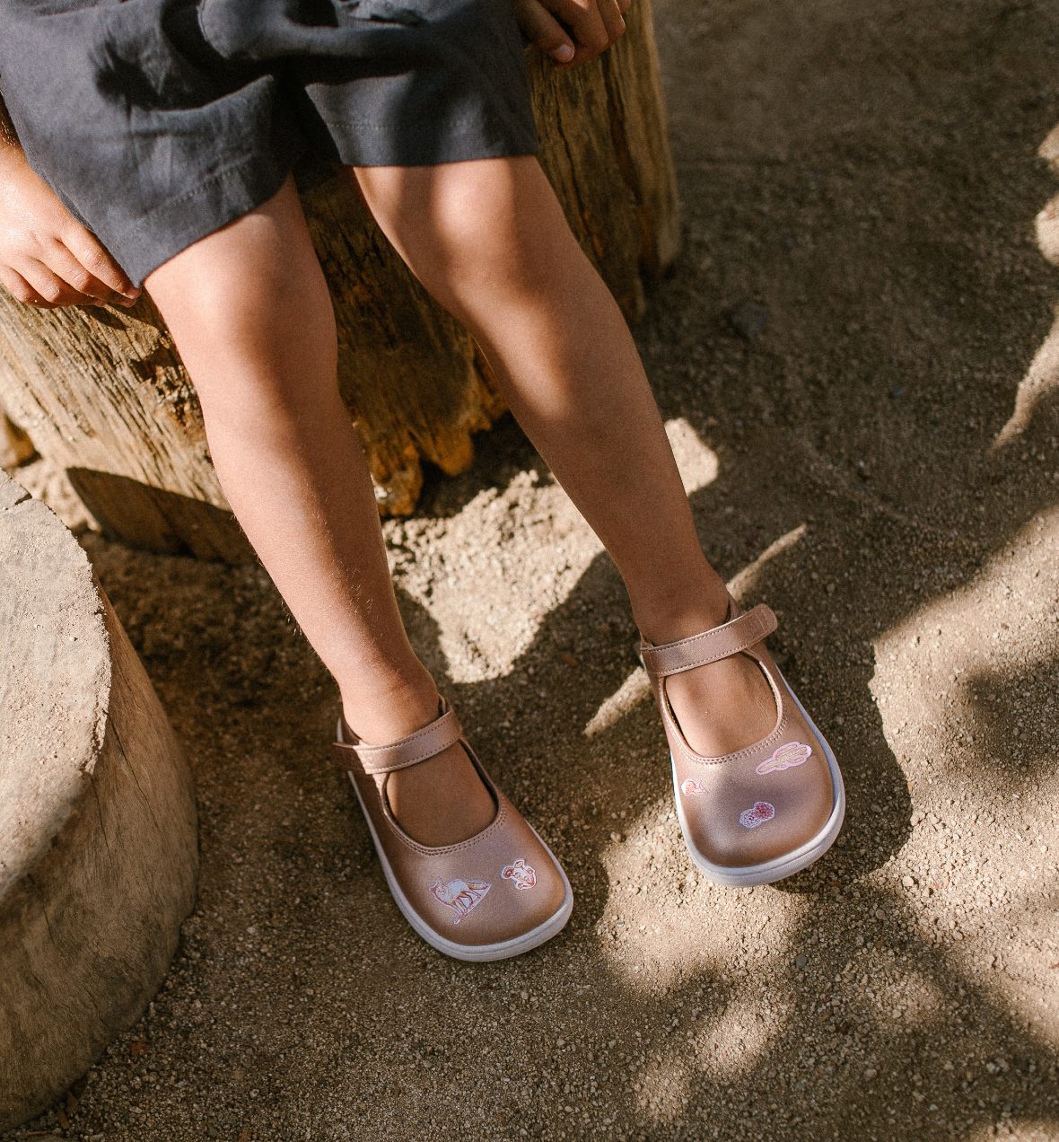 MELI ROSA (stickers y plantillas 🎁)