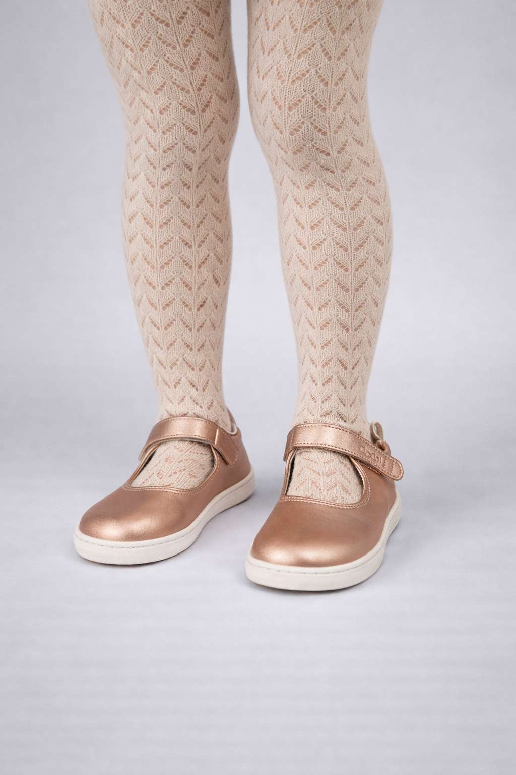 MELI ROSA (stickers y plantillas 🎁)